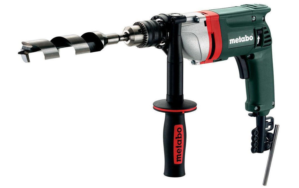 Metabo Perceuse BE 75-16