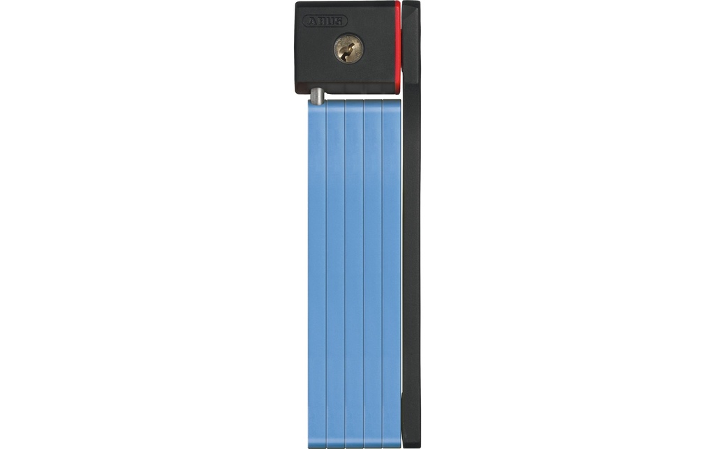 Abus Antivol pour vélo uGrip Bordo 5700/80