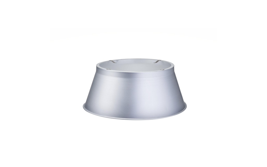 Philips Professional Réflecteur Highbay BY021Z G2 ALU