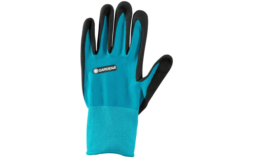 GARDENA Gant de jardin 7 / S