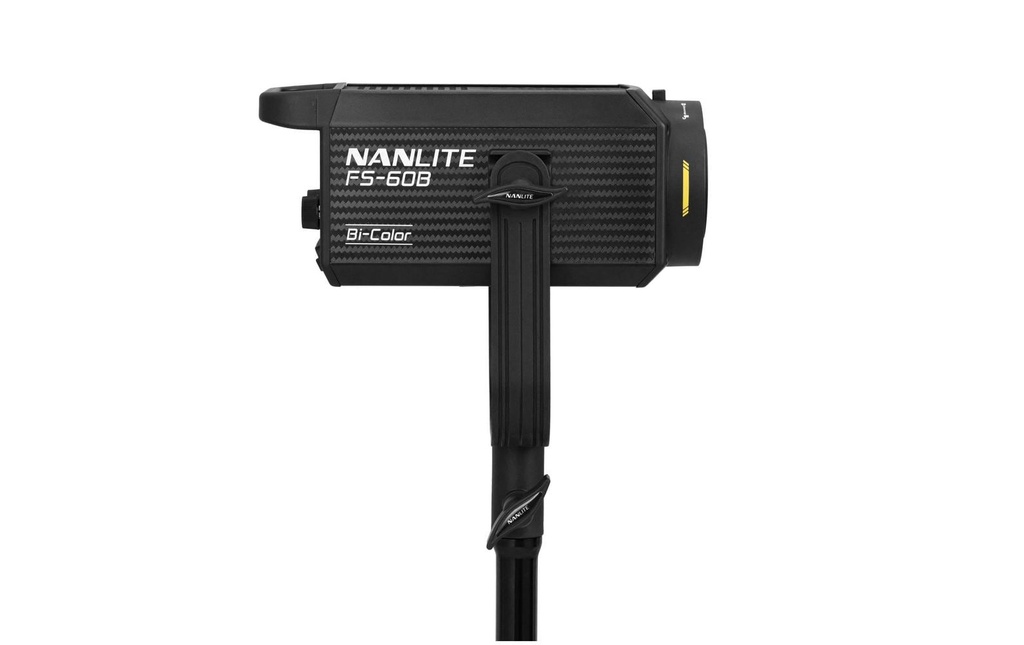 Nanlite Lumière continue FS-60B