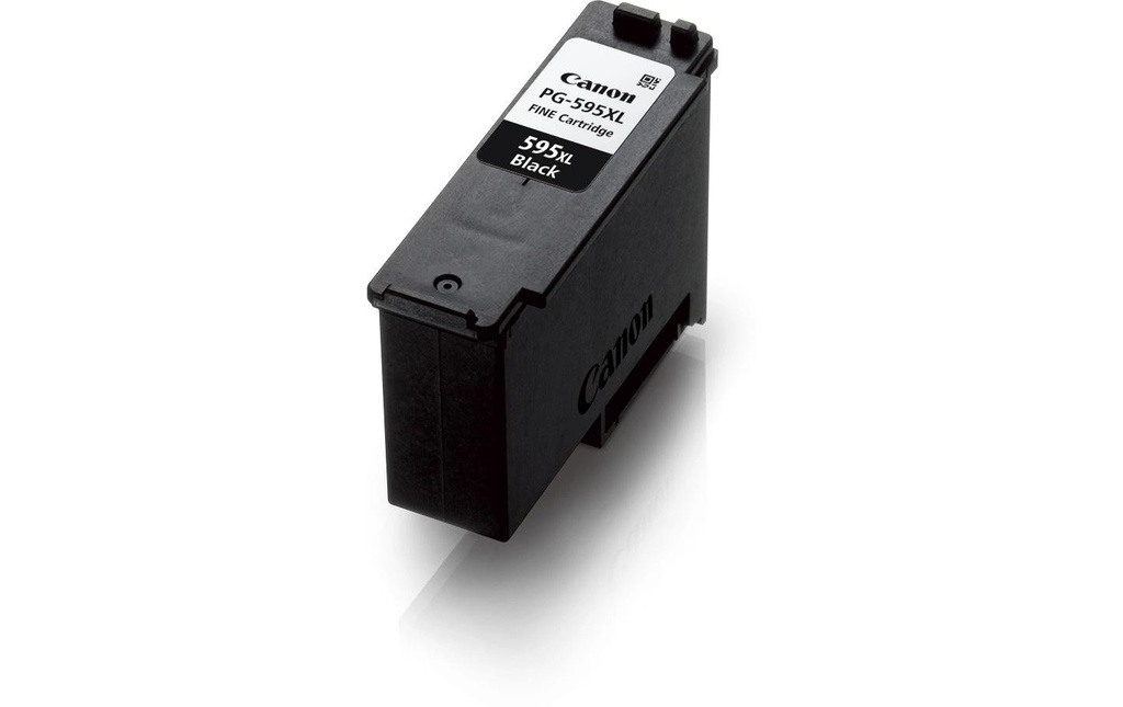Canon Encre PG-595XL noir