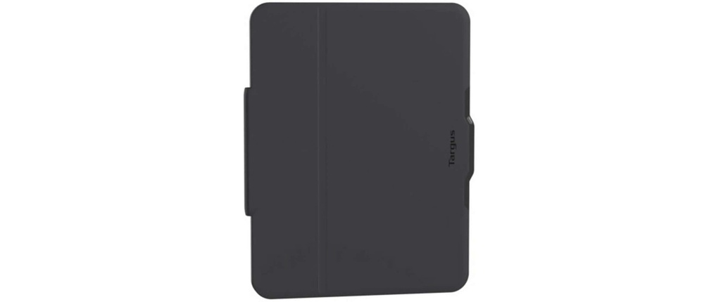 Targus Tablet Back Cover VersaVu iPad Pro 11 Clear