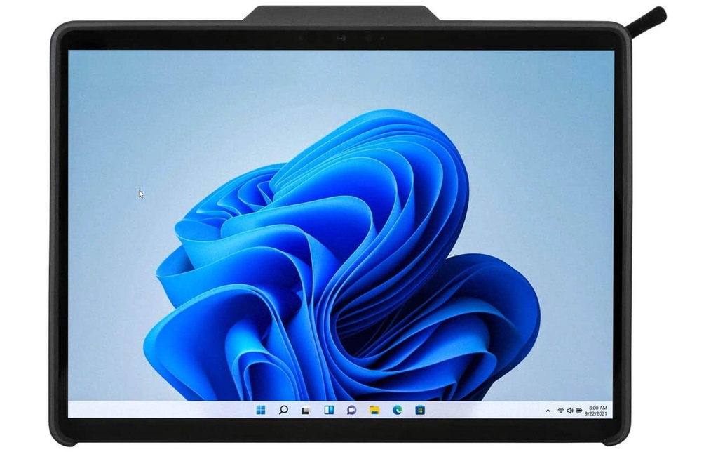 Targus Tablet Back Cover Protect Case Microsoft Surface Pro 9