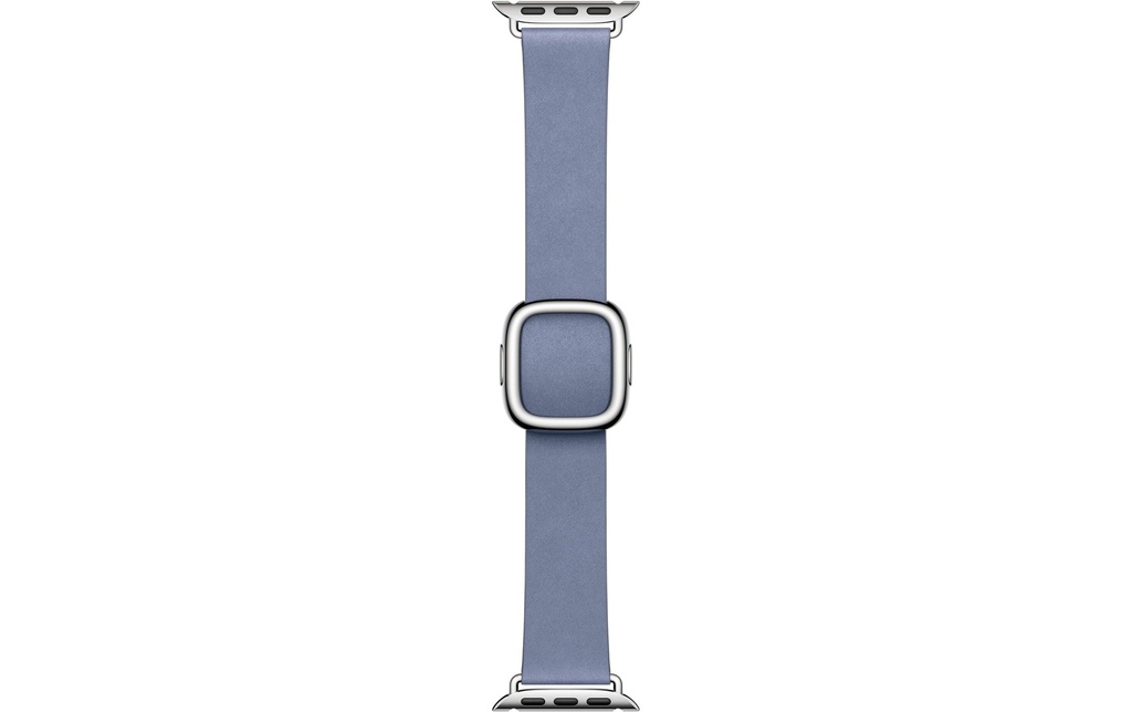 Apple Sport Band 41 mm Moden Buckle/Lavender Small