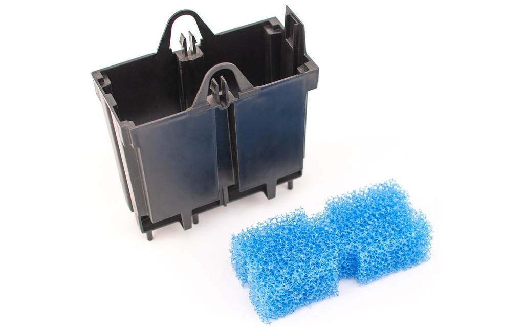 Aquael Accessoires de filtration FZN Pro 1000