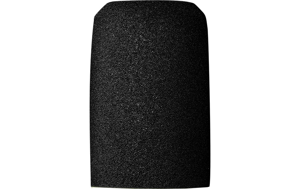 Shure Protection contre le vent AMV6WS
