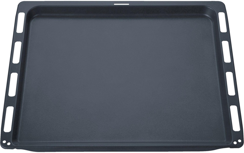 Bosch Plaque de cuisson HEZ331011 46.5 cm x 37.5 cm