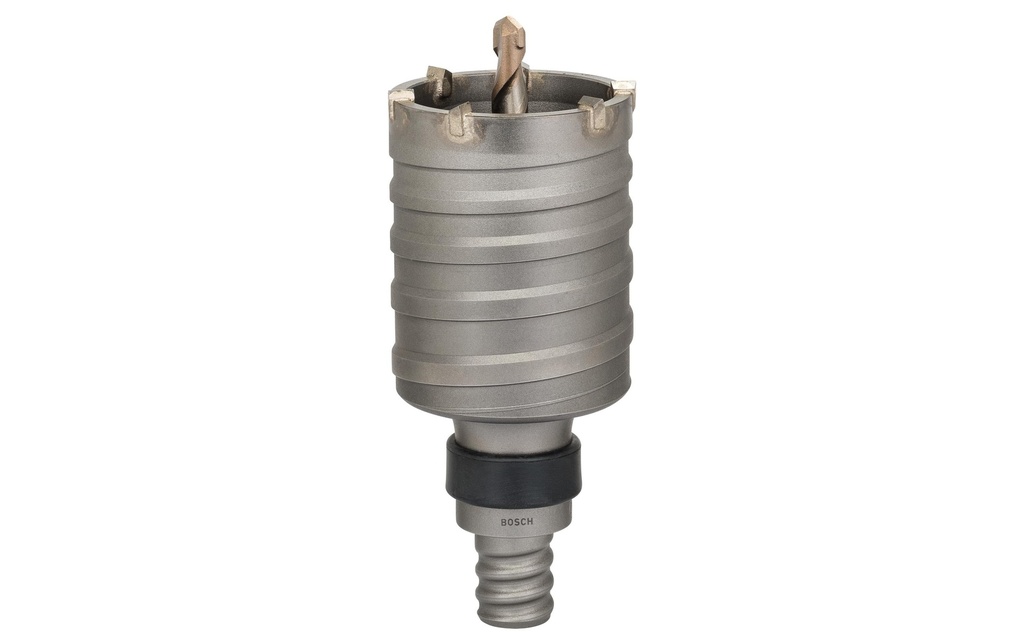 Bosch Professional Couronne-trépan SDS max-9, 68 x 80 x 108 mm