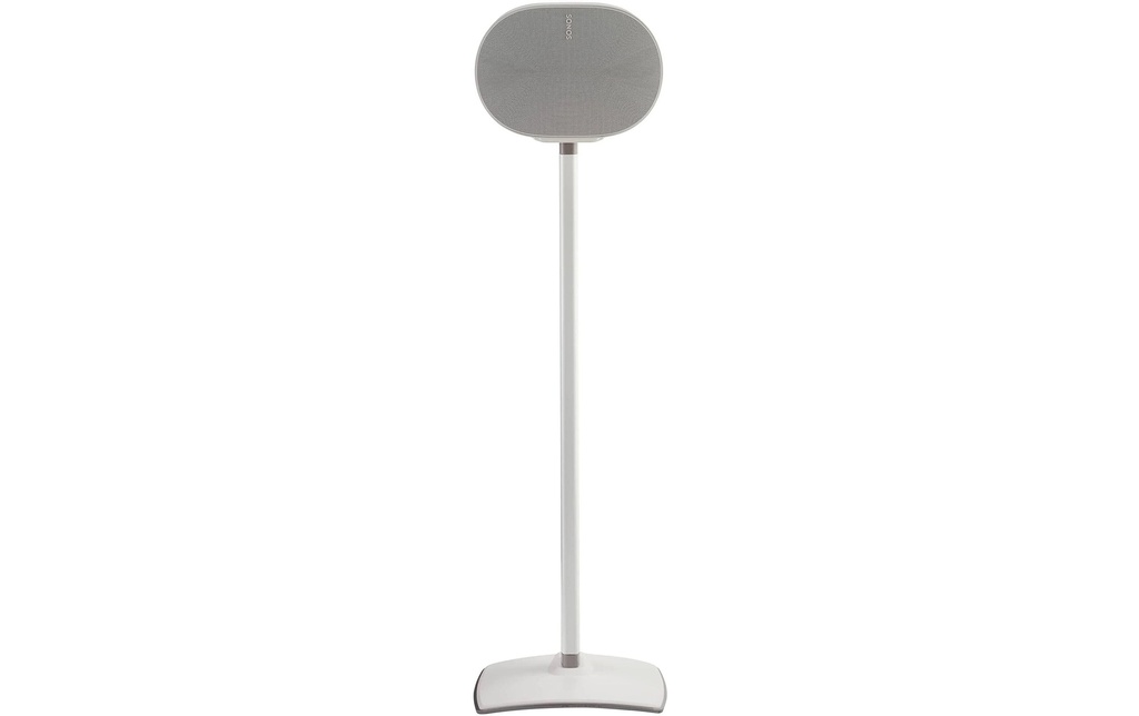 SANUS Pied de support Sonos Era 300 Blanc