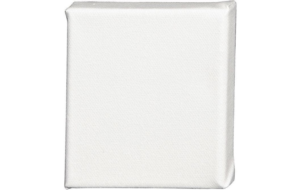 Creativ Company Châssis 10 x 10 x 1.6 cm