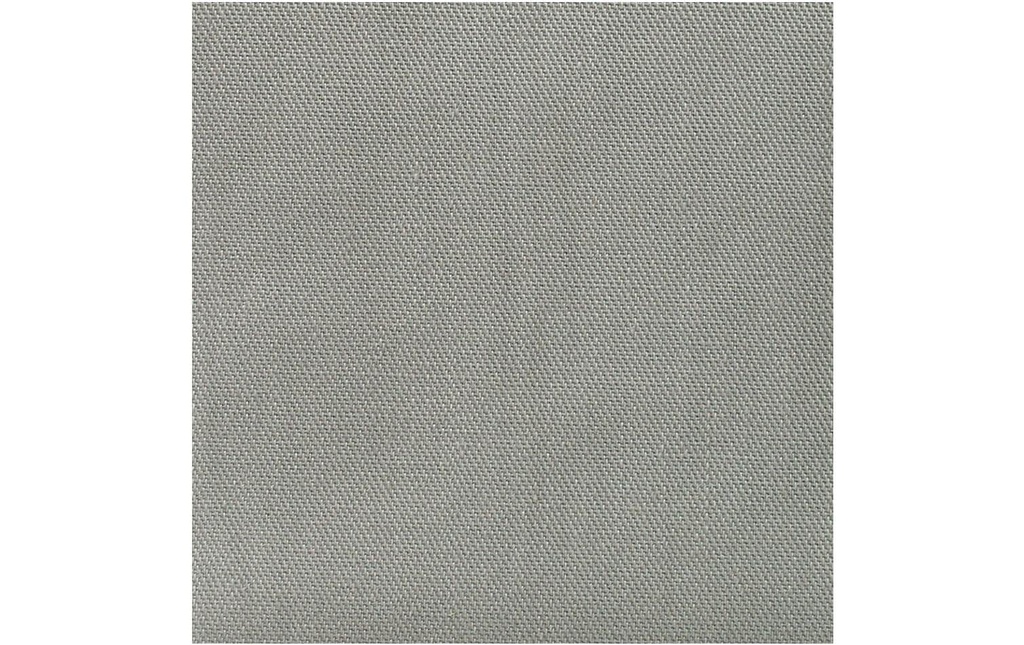 Mono-Quick Matériel de mise à jour «Köper» 10 x 20 cm, 1 Pièce/s, Gris clair