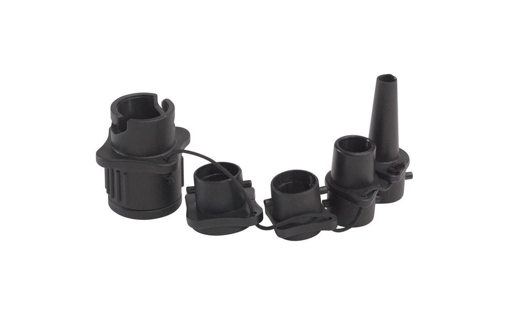 Outwell Tent Pump Adaptor