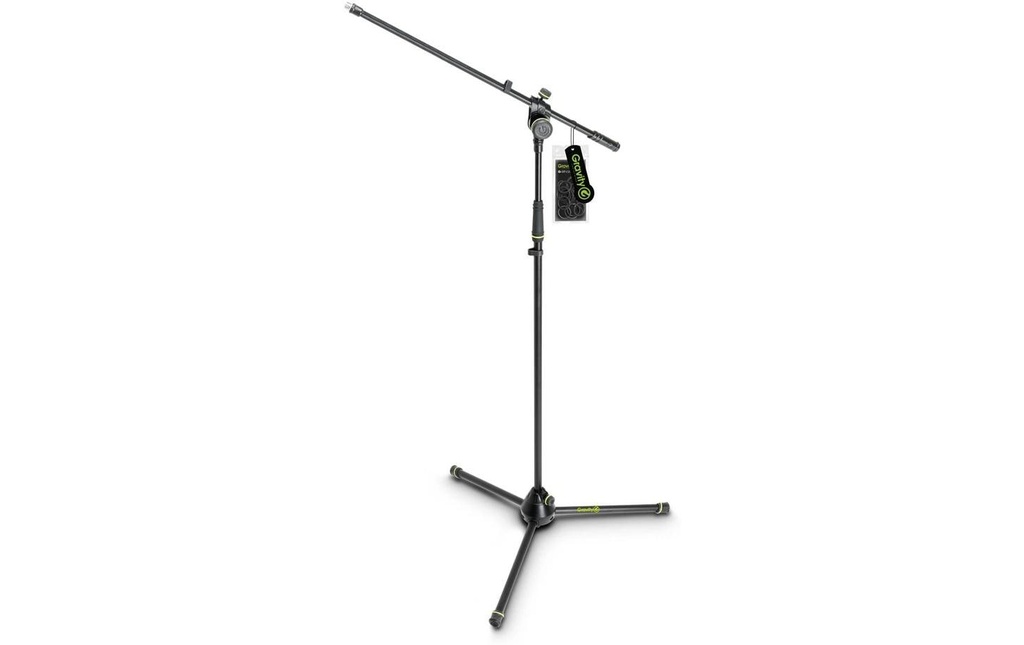 Gravity Statif au sol MS 4321 B