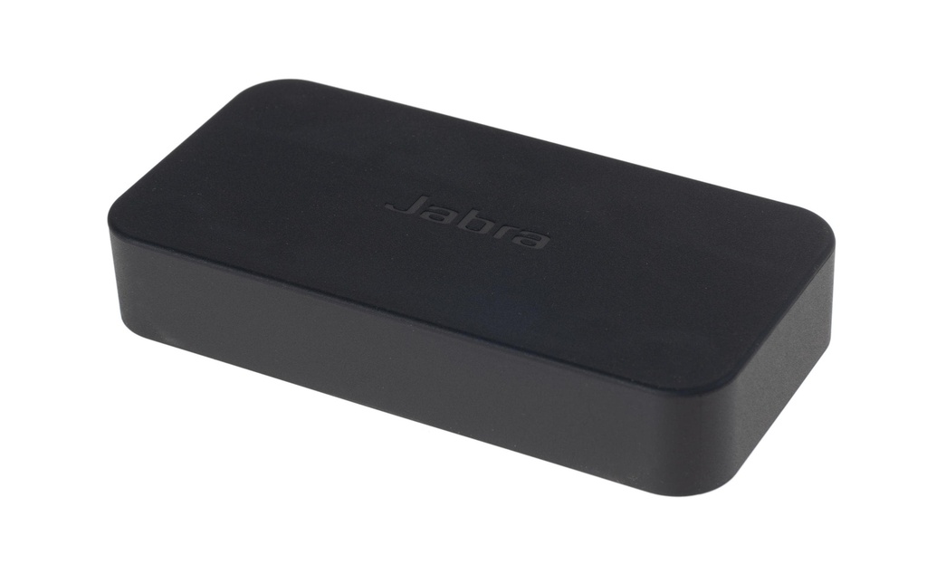 Jabra Adaptateur EHS sur la série S d'Alcatel RJ-45 - RJ-10