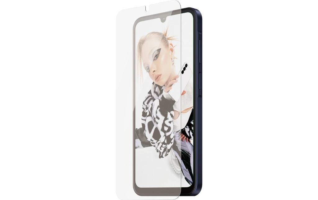 SAFE. Protection d’écran Ultra Wide Fit Galaxy A26 5G