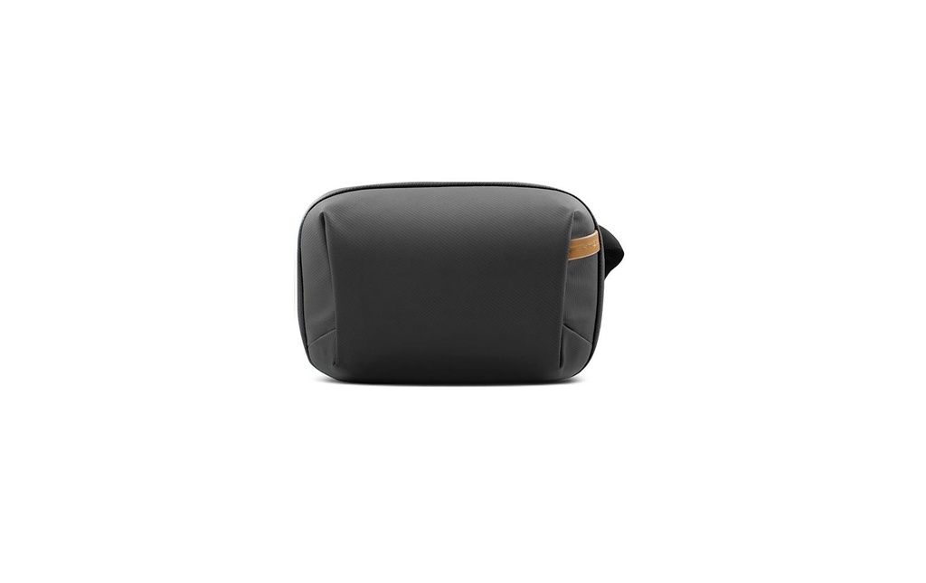 PGYTECH Sacoche pour caméra Mini Tech Organizer Noir