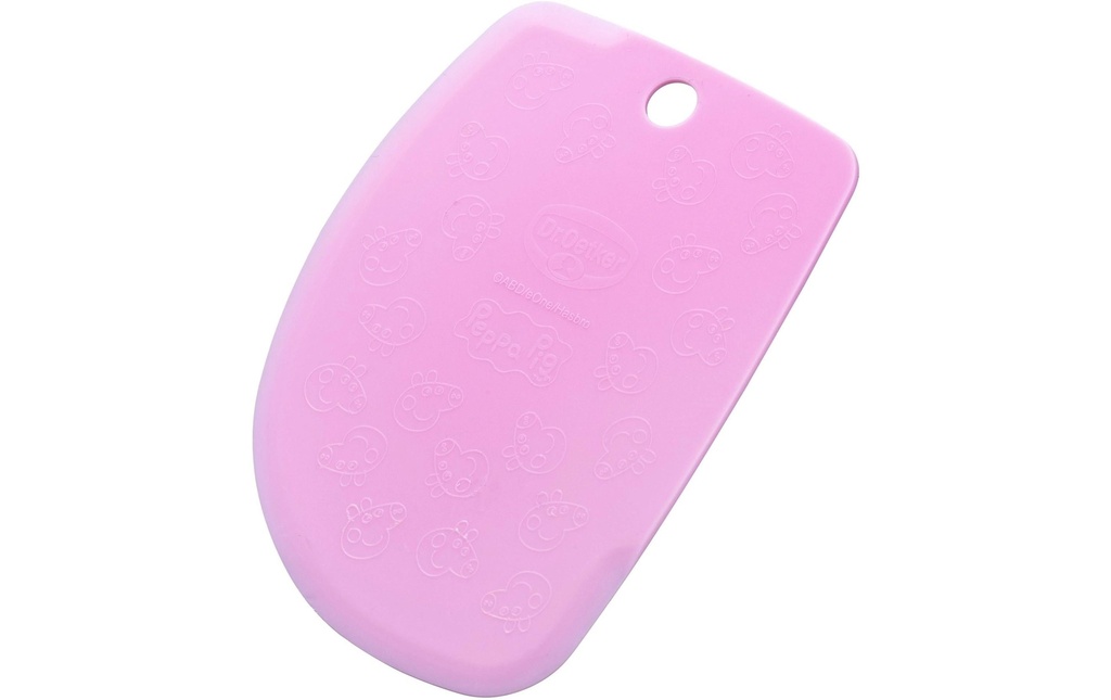 Dr.Oetker Corne Peppa Pig Rose