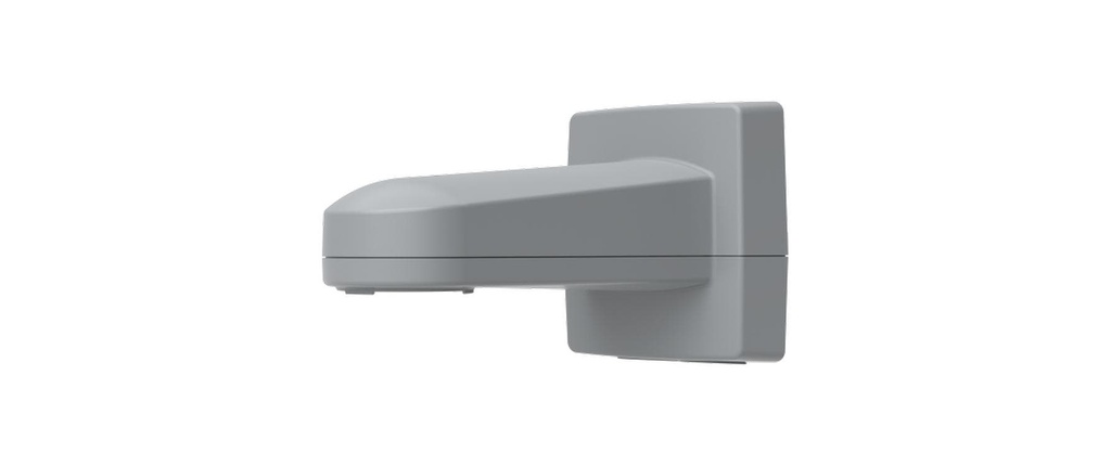 Axis Supports mural T91G61 Blanc 1 Pièce/s