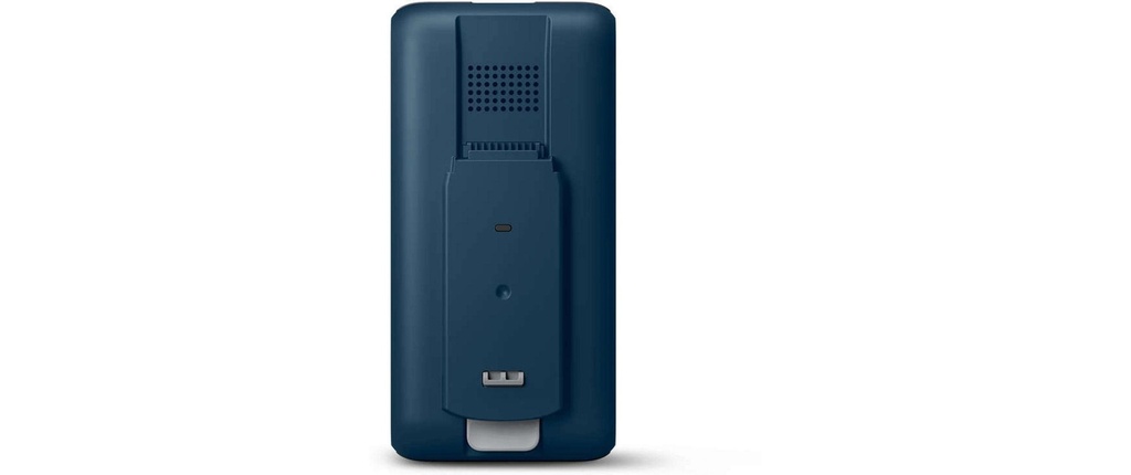 Philips XV1653/01 2000 mAh, 1 Pièce/s