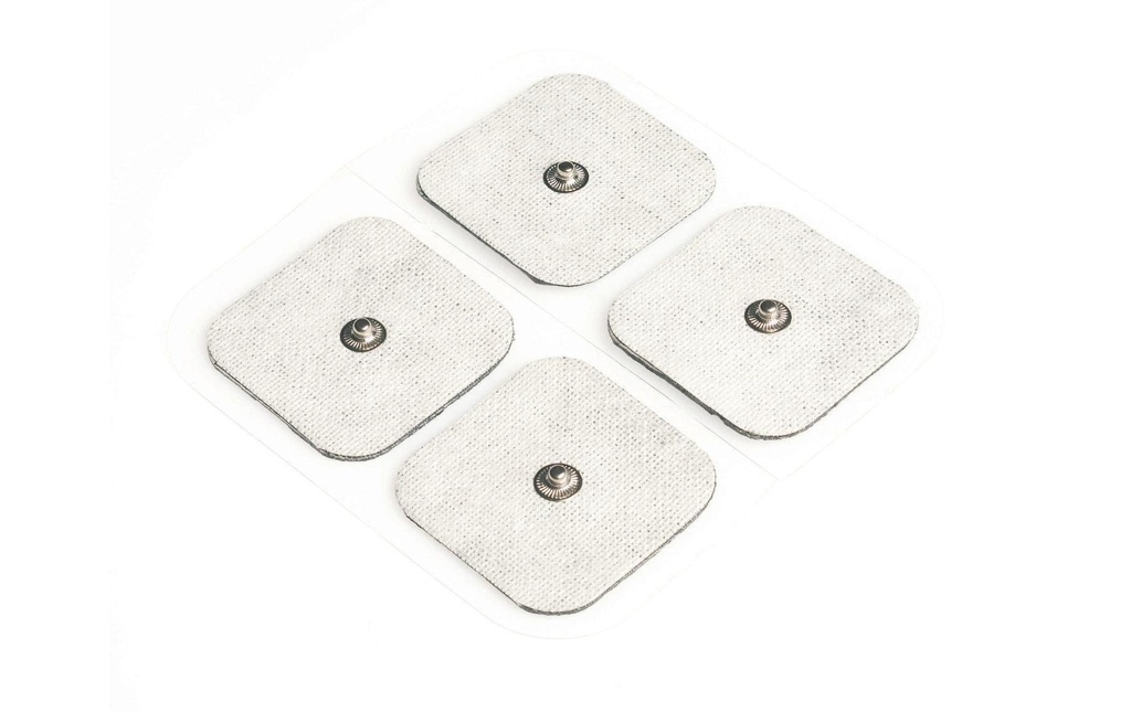 Beurer Électrodes petit