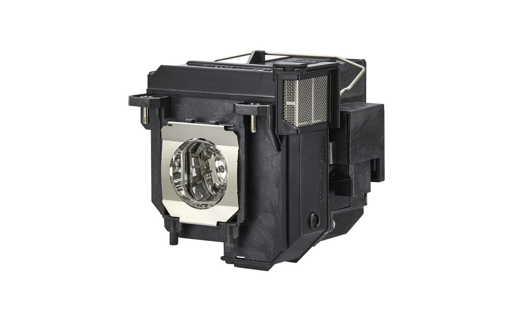 Epson Lampe ELPLP90 pour EB-675W, EB-670, EB-680Wi, EB-675Wi