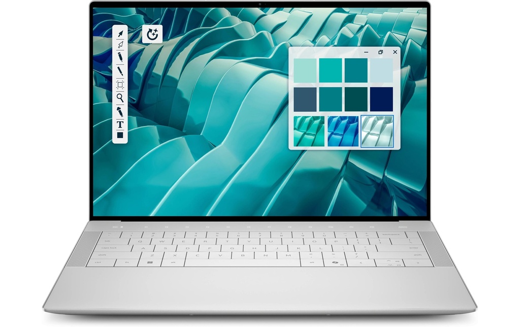Dell 14 Premium DA14250