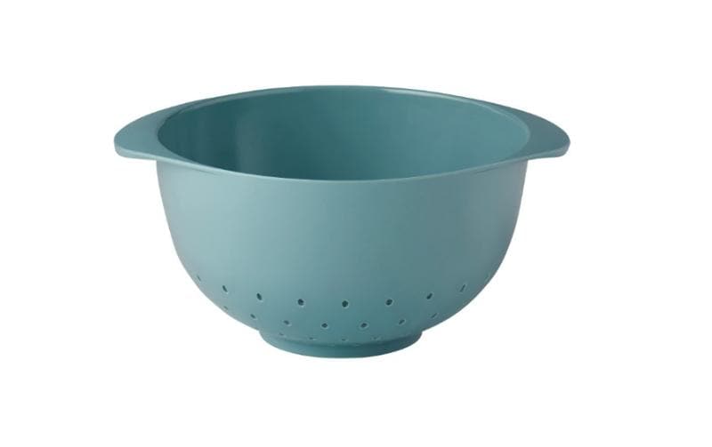 Rosti Passoire Margrethe 1.5 l, Bleu vert