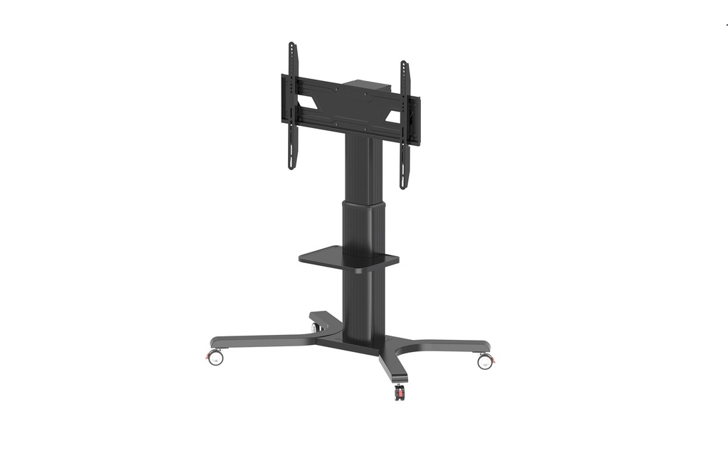 Peerless-AV Chariot PR598-M 50-98