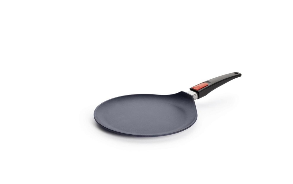Woll Poêle à crêpes Diamond Lite 26 cm