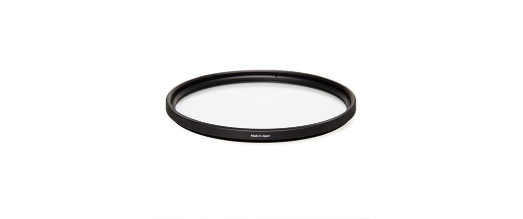 Dörr Filtre d'objectif DHG Super Protect UV 105 mm