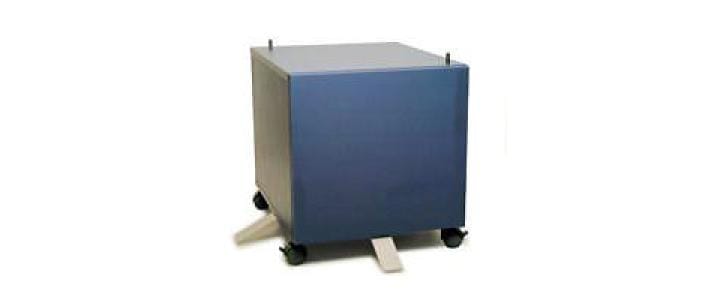 OKI Armoire sous imprimante 1321101