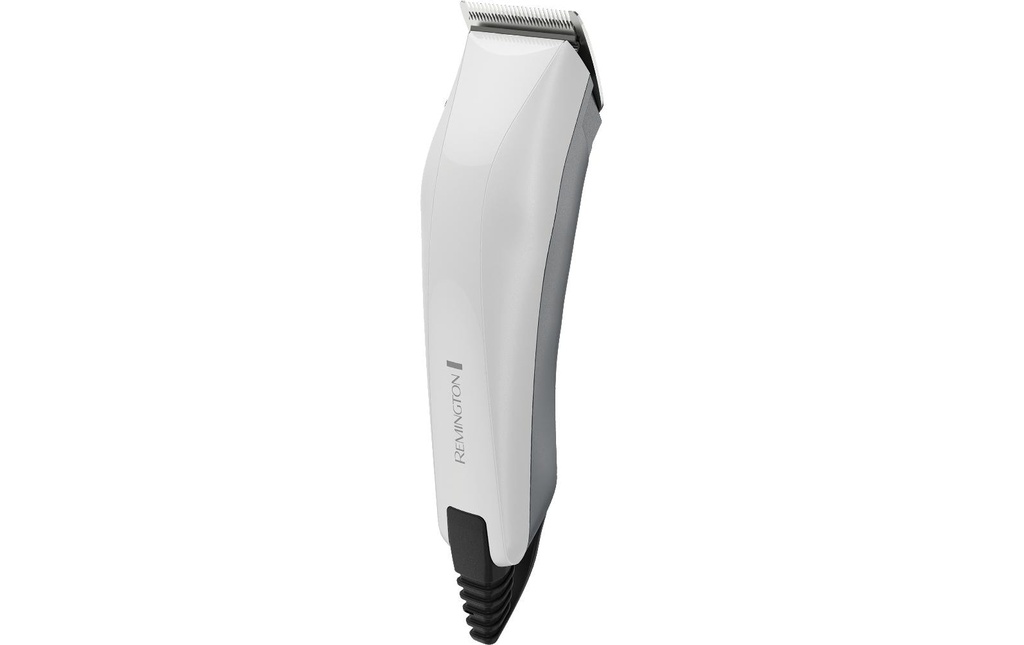 Remington Tondeuse pour cheveux HC5035 ColourCut