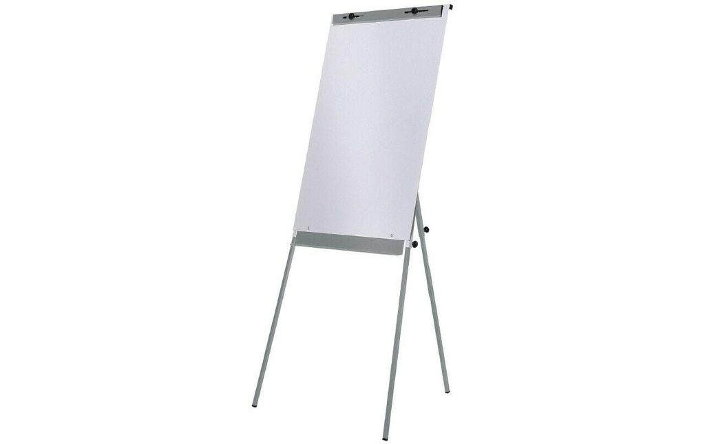 Berec Tableau à feuilles Budget 68 cm x 100 cm