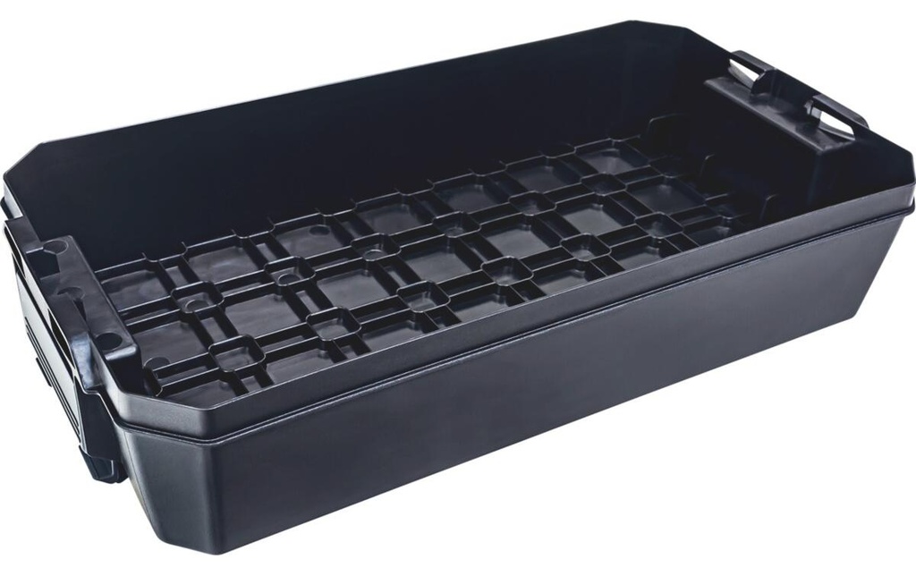 ProClick Plateau à outils ClickTray M 74  pièces