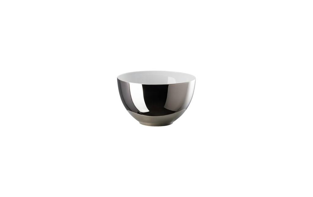 Rosenthal Coupe TAC Gropius Stripes 2.0 0.87 l