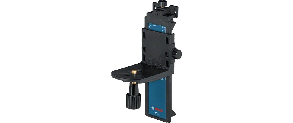 Bosch Professional Support WM 4