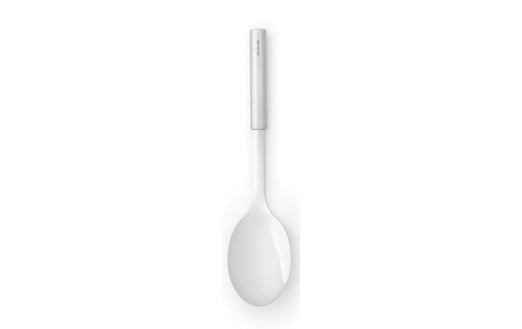 Brabantia Louche Profile Line Argenté