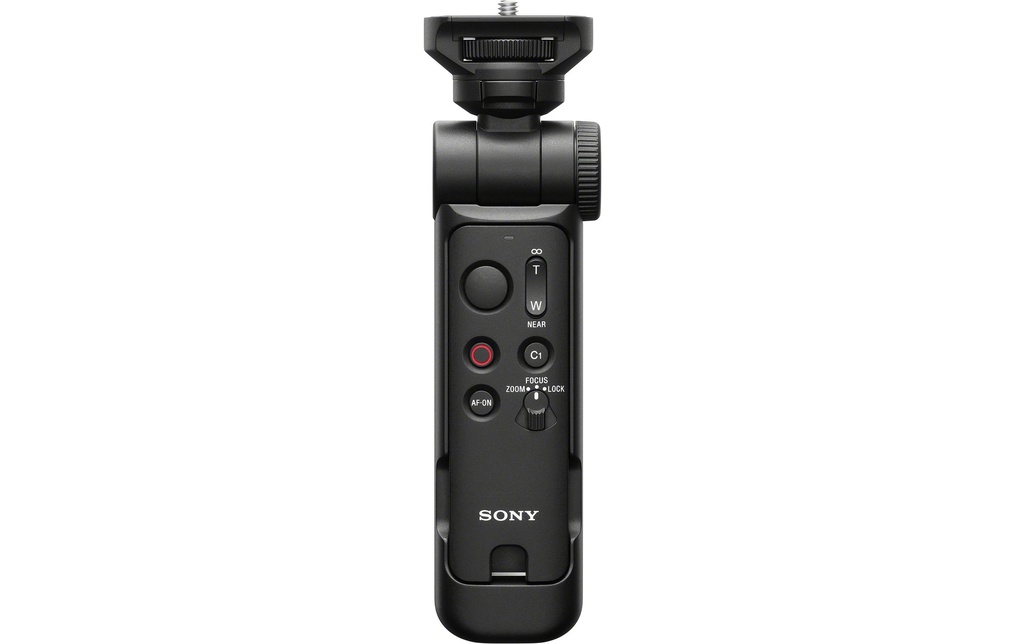 Sony Poignée de caméra GP-VPT3B