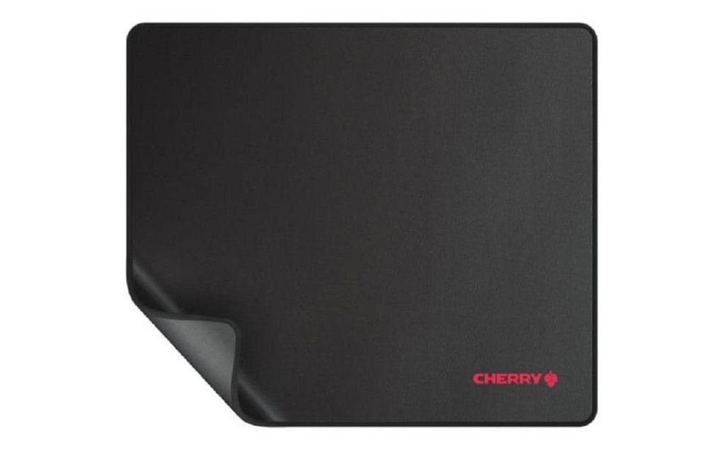 Cherry Tapis de souris MP 1000 Premium XL Noir