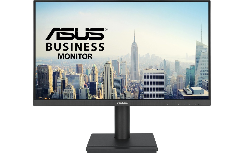 ASUS Moniteur EyeCare VA24DQFS 23.8 , 1920 x 1080 (Full HD)