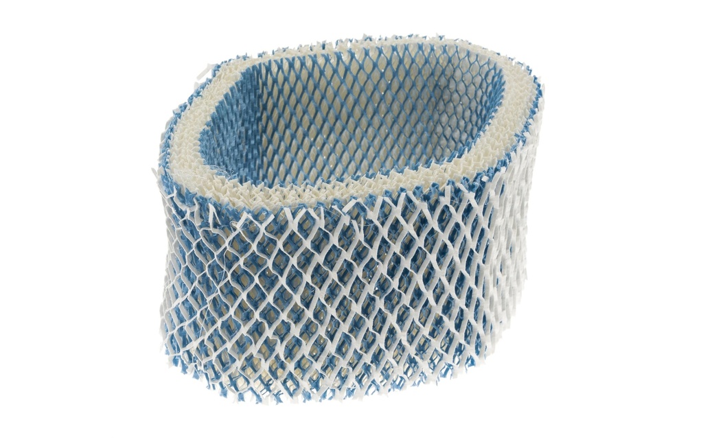 Boneco Tapis de filtre à air 5910 1 Pièce/s