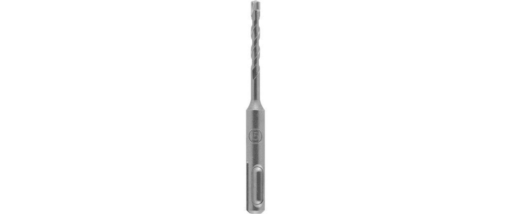 kwb Foret marteau HB2X 10 x 460 SB