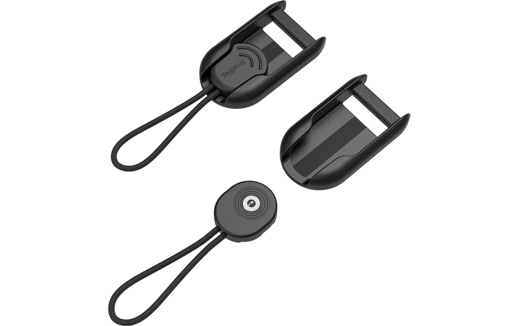 Smallrig Connexions Rapid Link avec base