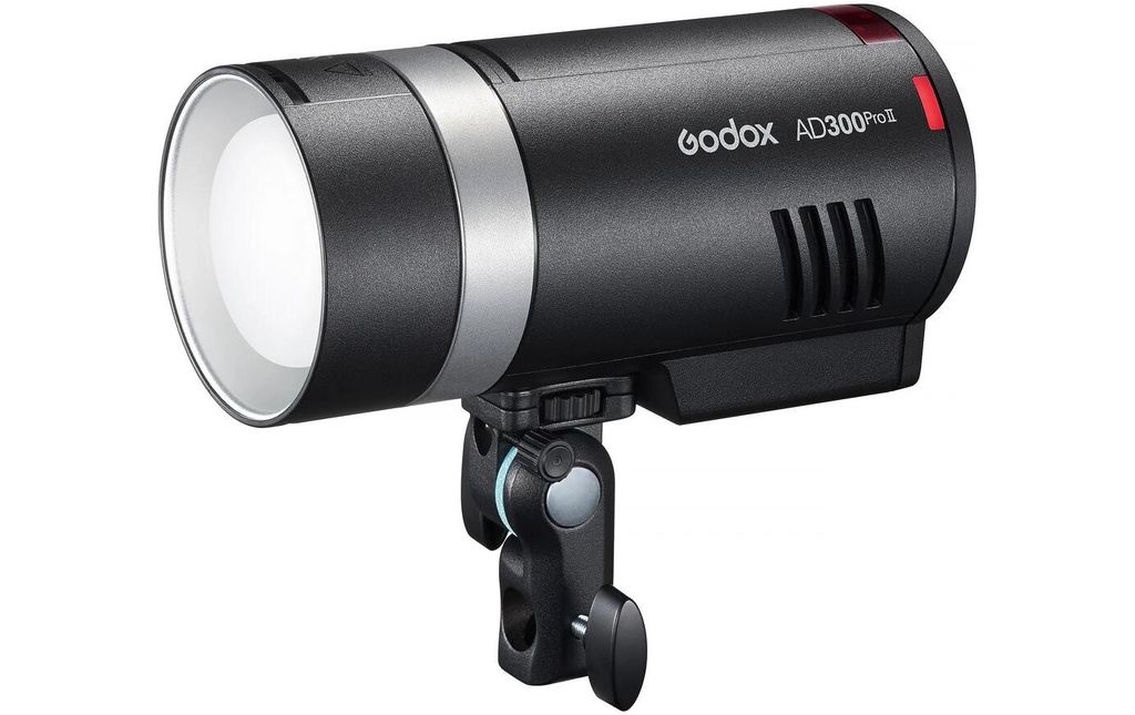 Godox Flash AD300Pro II