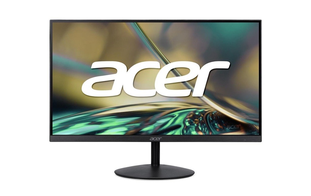 Acer Moniteur SA242YG0bi 23.8 , 1920 x 1080 (Full HD)