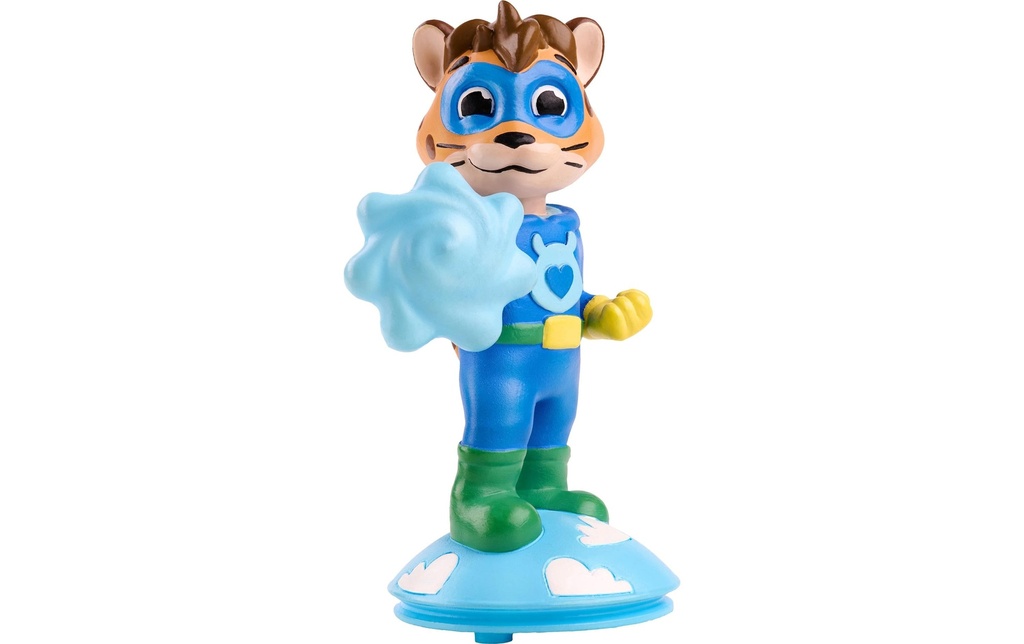 Edurino Figurine Leo DE