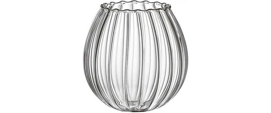 Paderno Verre universel 550 ml, 1 Pièce/s, Transparent