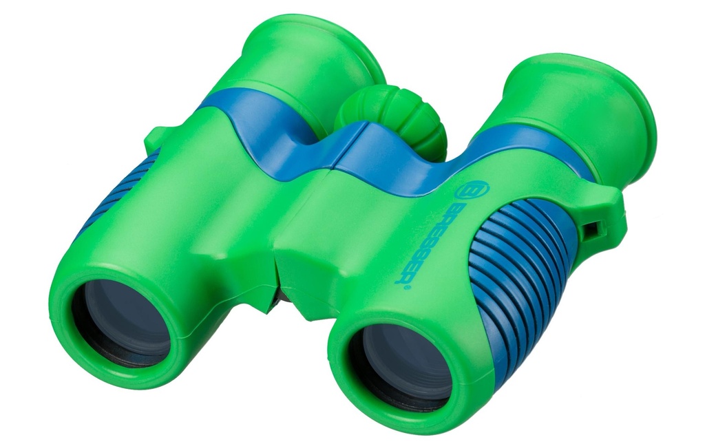 Bresser junior Plein air Junior 6 x 21