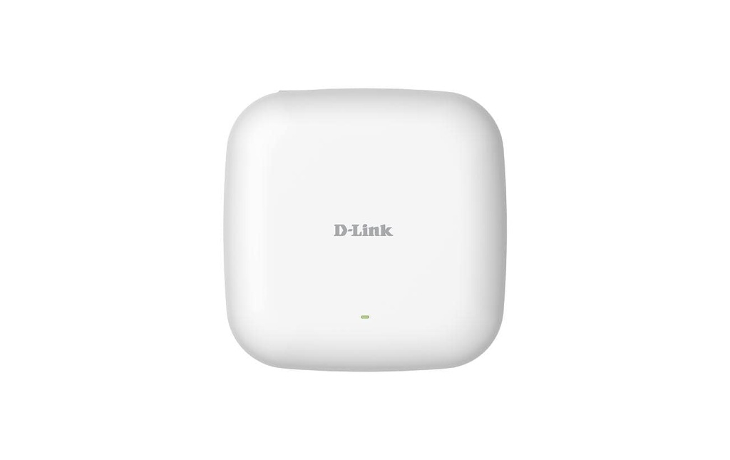 D-Link Access Point DBR-X3000-AP